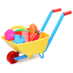 Летний ассортимент Летний ассортимент