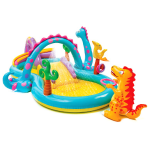 Надувная продукция Надувная продукция