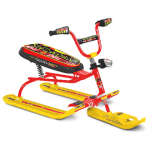 Зимний ассортимент Зимний ассортимент