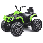 Детский транспорт Детский транспорт