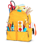 Канцтовары Канцтовары