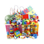 Все товары Все товары