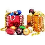 Новый год Новый год