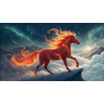 Символ Года 2026 Символ Года 2026