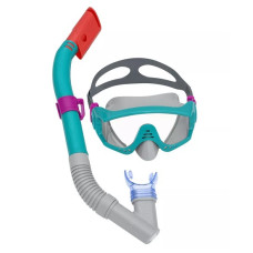 Комплект для плавания "Spark Wave" от 14 лет, 2 цвета