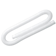 Шланг запасной (патрубок) 1,5м/32 мм