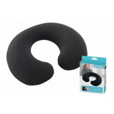 Подушка надувная Travel, 36х30х10 см