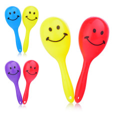 Маракасы. 11х6х2 см.